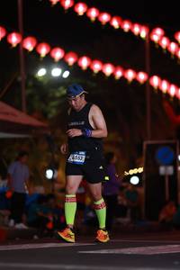 BIB: 
                            <button type="button" onclick="openModal(23334291)" class="btn btn-primary btn-sm float-right btn-popup" data-toggle="modal" data-target=".modal-high-quality">
                        <i class="fas fa-shopping-cart"></i> Add to Cart
                    </button>
                                            <button type="button" onclick="isThisMe(23334291, true)" class="btn btn-success btn-sm float-right btn-popup btn-isme hidden" data-toggle="tooltip" data-placement="bottom" title="นี่คือรูปของคุณใช่ไหม คลิกที่นี่เพื่อเอาเข้าอัลบั้ม">
                        <i class="fas fa-plus"></i> Add to album
                    </button>
                    <button type="button" onclick="isThisMe(23334291, false)" class="btn btn-warning btn-sm float-right btn-popup btn-isnotme hidden">
                        <i class="fas fa-ban"></i> Remove from album
                    </button>